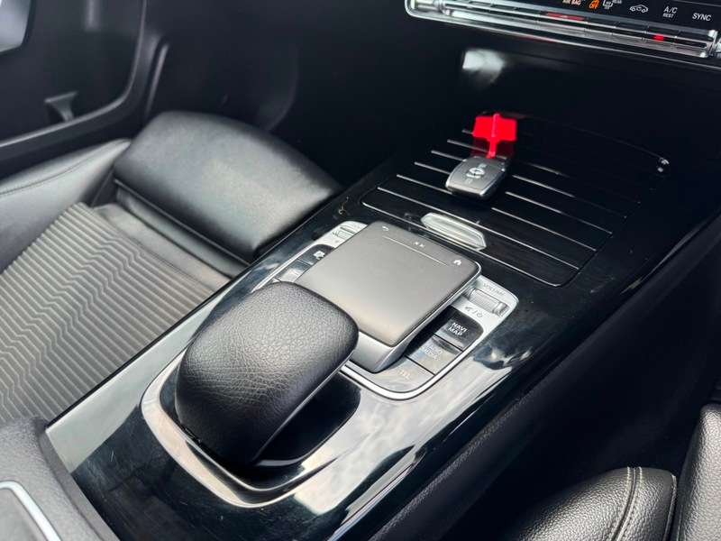 2019 MERCEDES A CLASS 2019 MERCEDES A CLASS