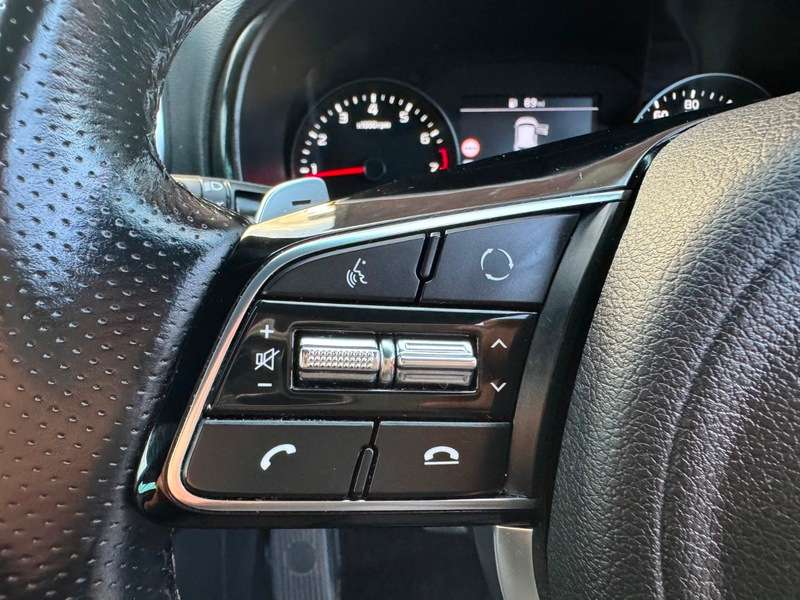 2020 KIA SPORTAGE 2020 KIA SPORTAGE