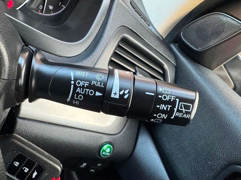 2013 HONDA CR-V 2013 HONDA CR-V