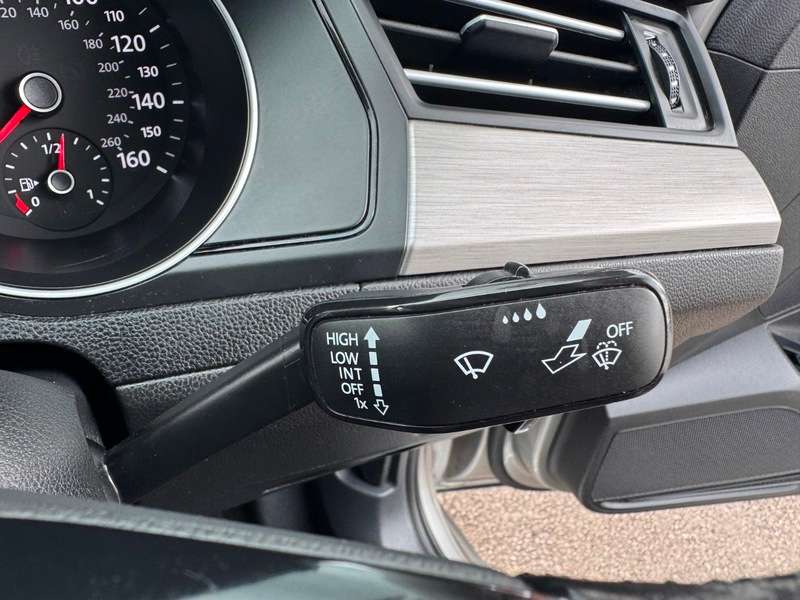 2015 VOLKSWAGEN PASSAT 2015 VOLKSWAGEN PASSAT