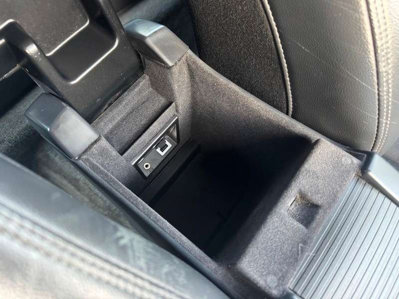 2015 VOLVO XC60 2015 VOLVO XC60