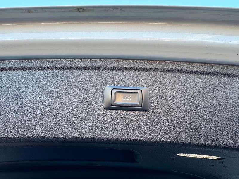 2021 AUDI Q5 2021 AUDI Q5