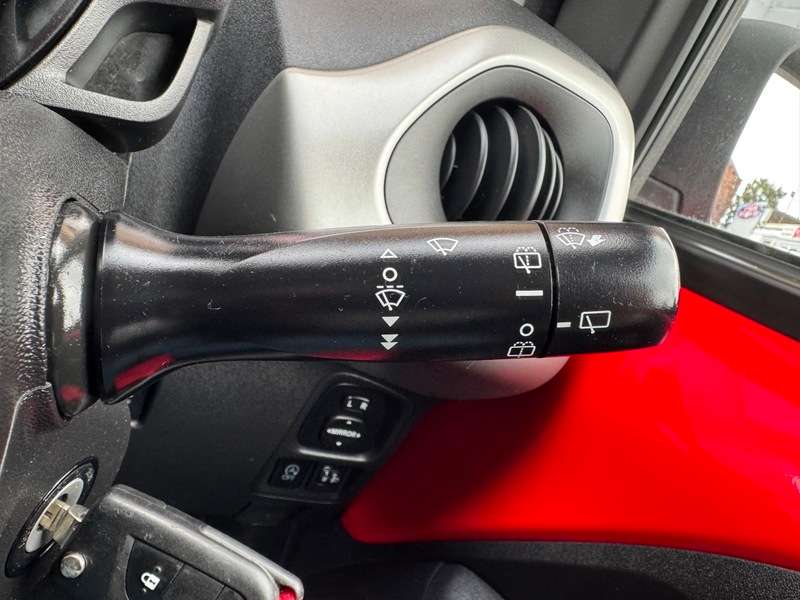 2015 CITROEN C1 2015 CITROEN C1