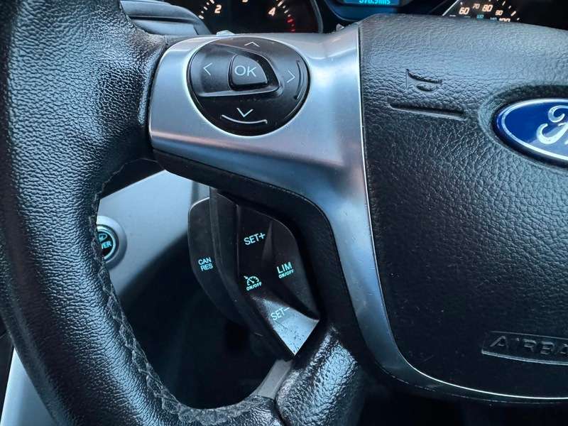 2011 FORD C-MAX 2011 FORD C-MAX