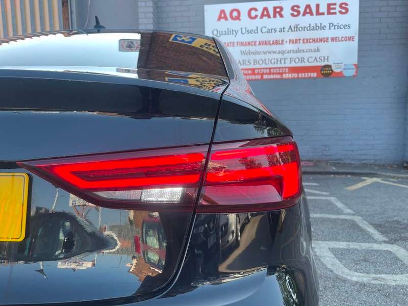 2017 AUDI A3 2017 AUDI A3