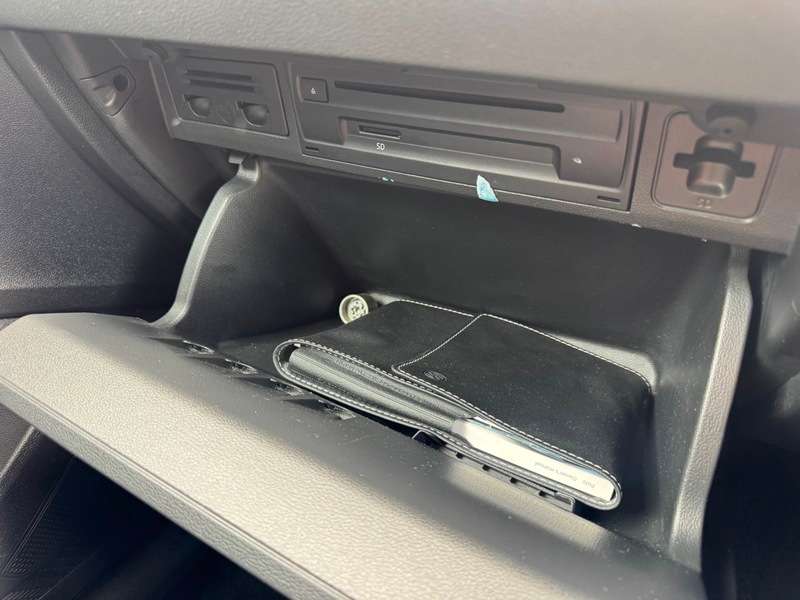 2018 VOLKSWAGEN POLO 2018 VOLKSWAGEN POLO