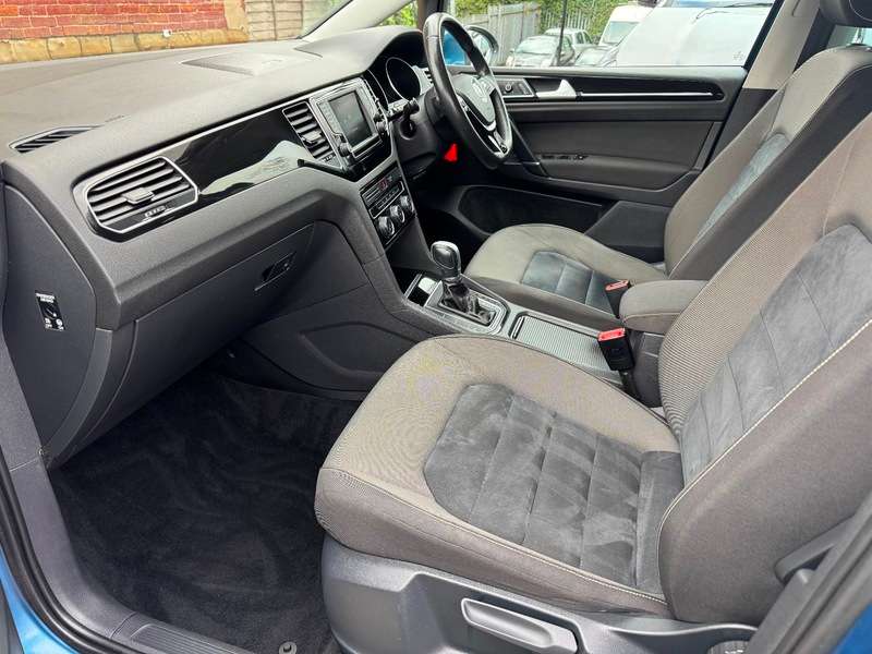 2015 VOLKSWAGEN GOLF 2015 VOLKSWAGEN GOLF