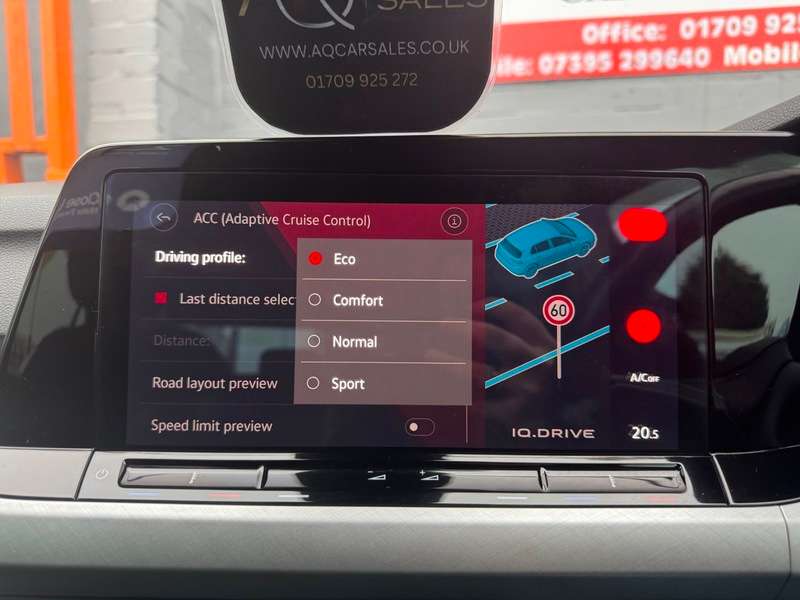 2021 VOLKSWAGEN GOLF 2021 VOLKSWAGEN GOLF