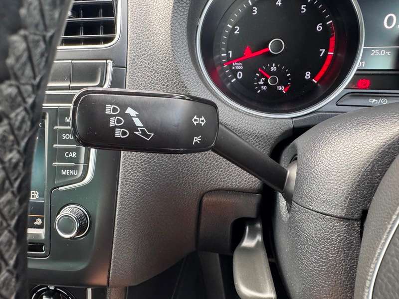 2016 VOLKSWAGEN POLO 2016 VOLKSWAGEN POLO