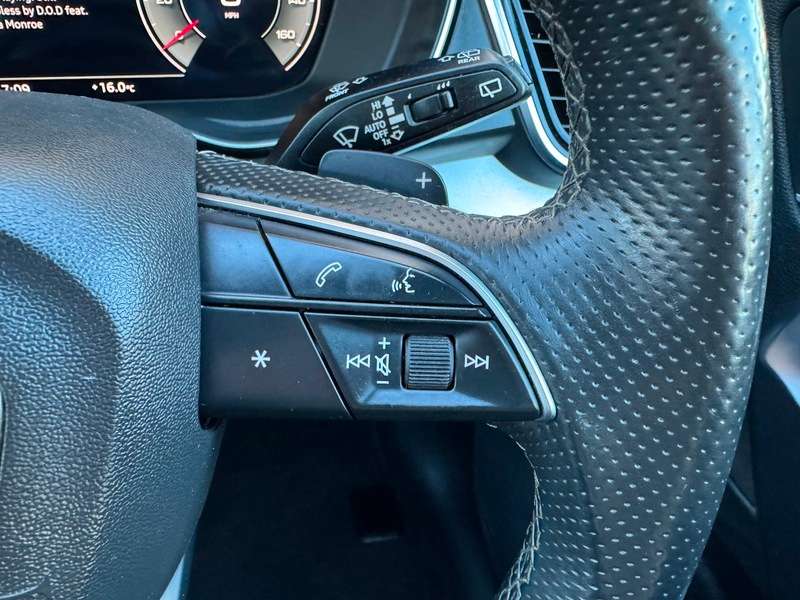 2021 AUDI Q5 2021 AUDI Q5