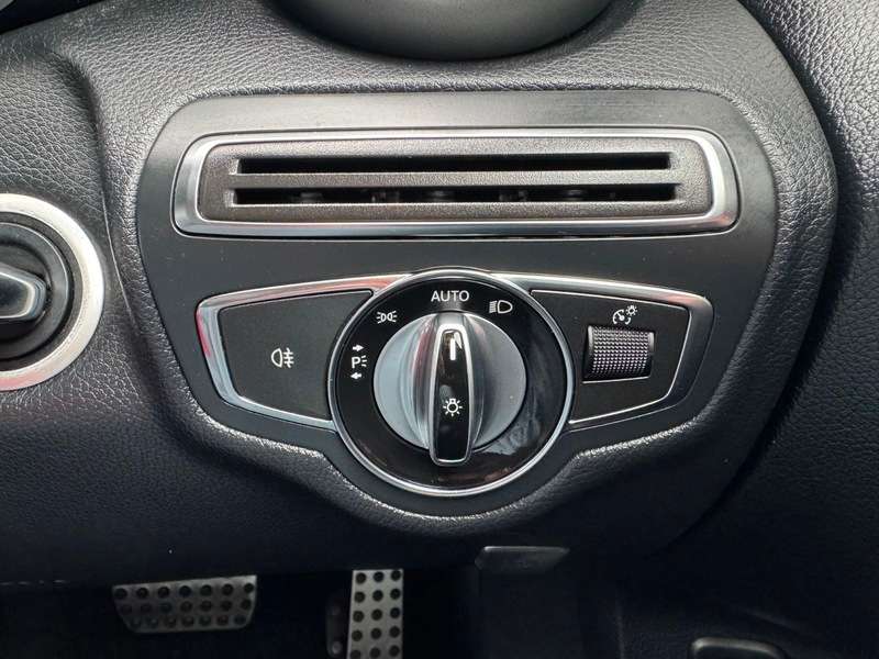 2014 MERCEDES C CLASS 2014 MERCEDES C CLASS