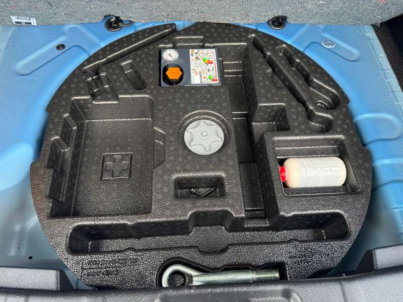 2018 NISSAN QASHQAI 2018 NISSAN QASHQAI