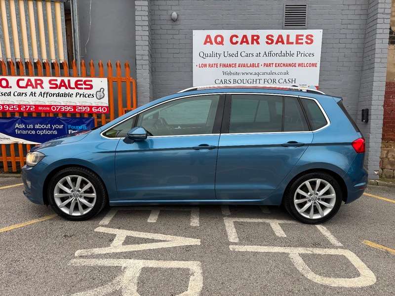 2015 VOLKSWAGEN GOLF 2015 VOLKSWAGEN GOLF