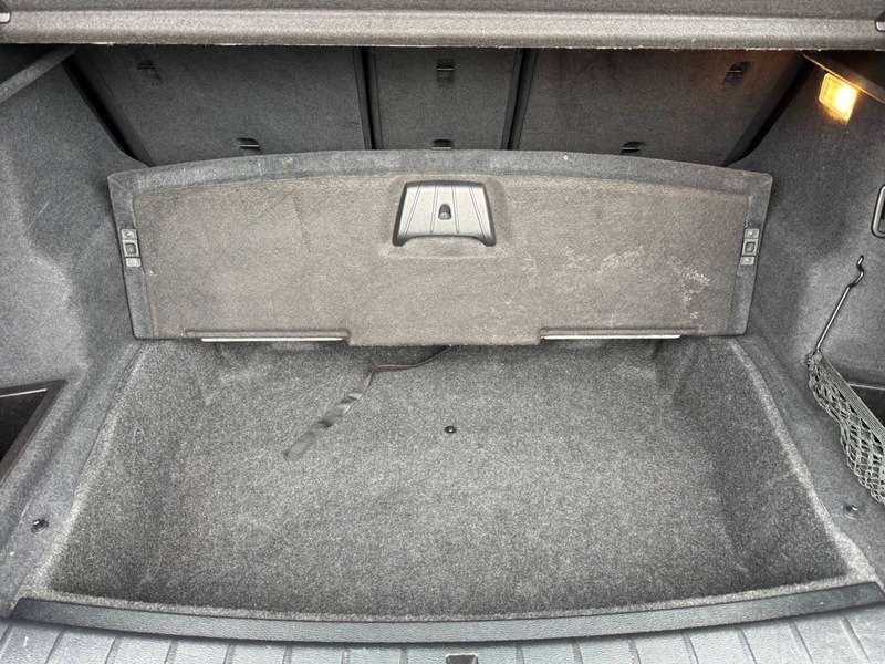 2017 BMW X1 2017 BMW X1