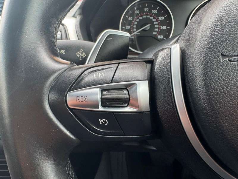 2015 BMW 4 SERIES 2015 BMW 4 SERIES