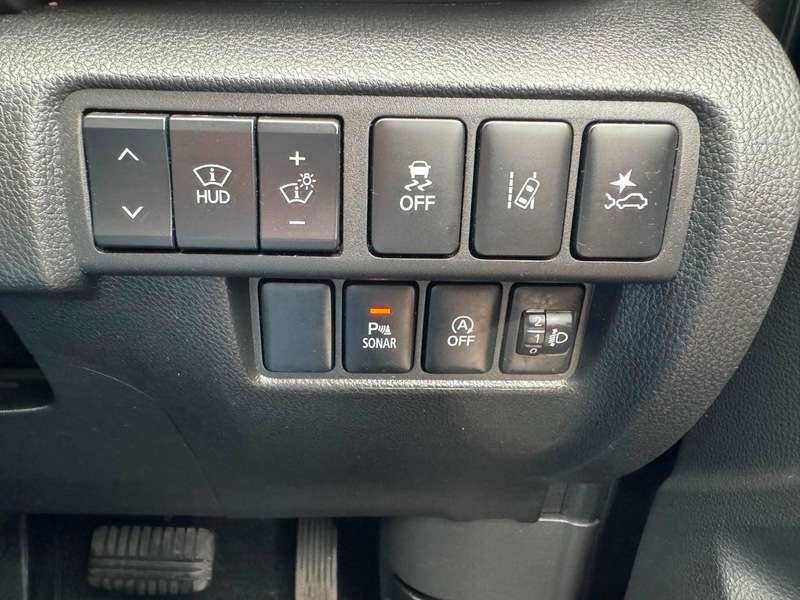2019 MITSUBISHI ECLIPSE CROSS 2019 MITSUBISHI ECLIPSE CROSS