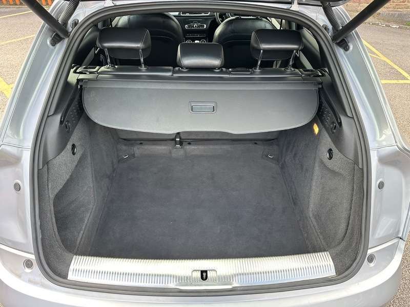 2018 AUDI Q3 2018 AUDI Q3