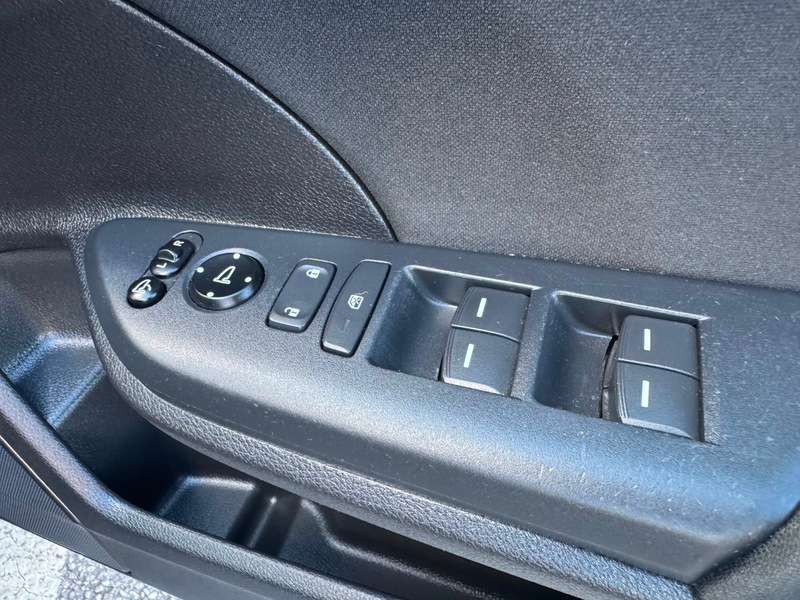 2018 HONDA CIVIC 2018 HONDA CIVIC