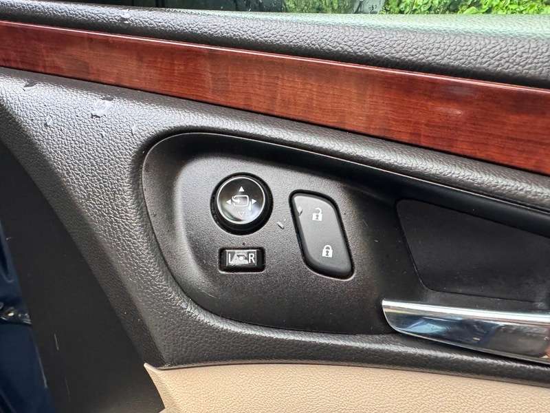 2016 VAUXHALL INSIGNIA 2016 VAUXHALL INSIGNIA