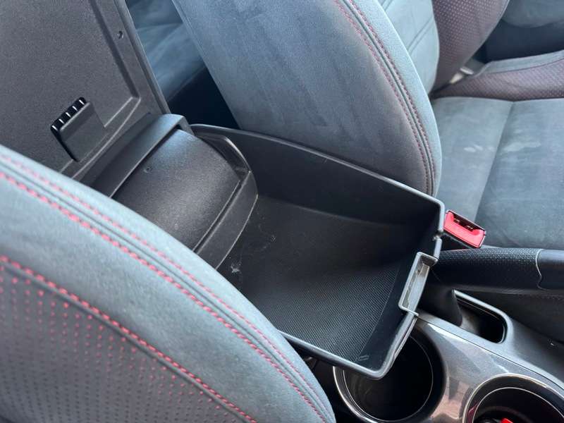 2017 NISSAN JUKE 2017 NISSAN JUKE