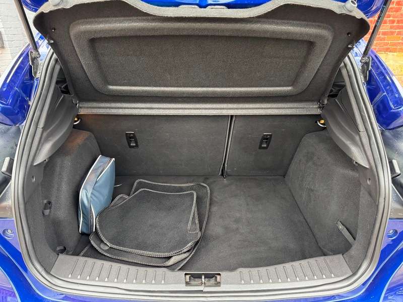 2017 FORD FOCUS 2017 FORD FOCUS