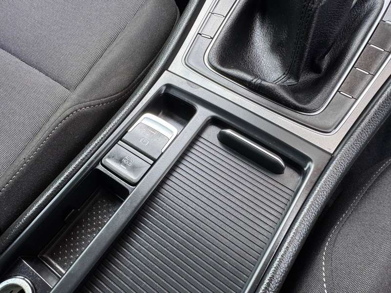 2014 VOLKSWAGEN GOLF 2014 VOLKSWAGEN GOLF