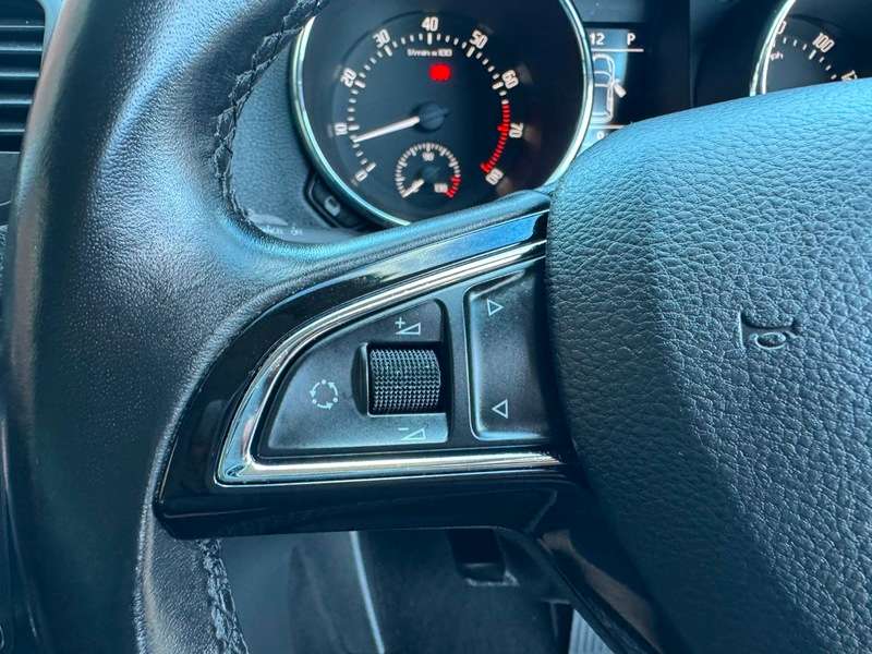 2015 SKODA YETI 2015 SKODA YETI