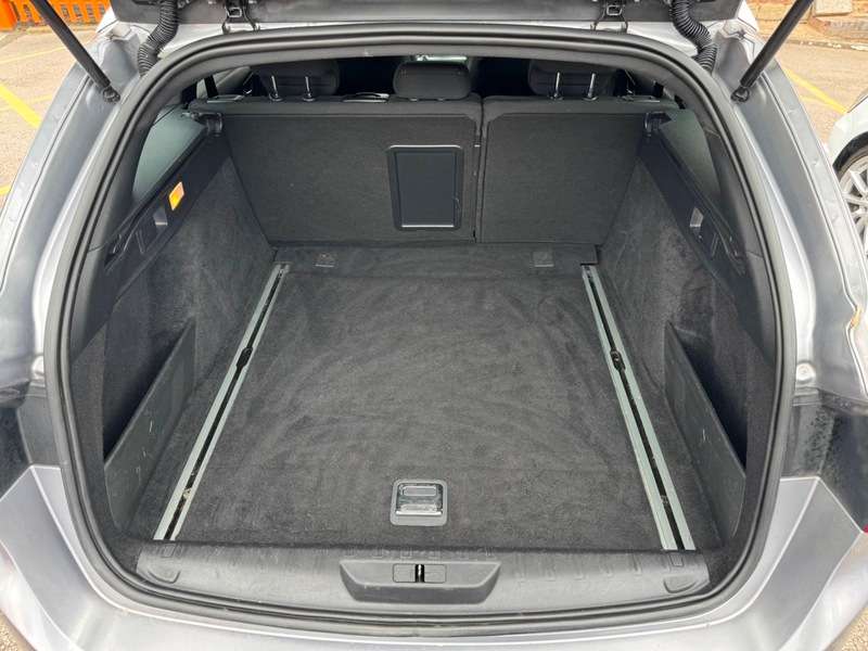 2016 PEUGEOT 308 2016 PEUGEOT 308