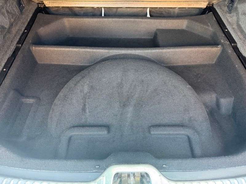 2015 VOLVO XC60 2015 VOLVO XC60