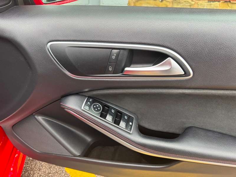 2016 MERCEDES A CLASS 2016 MERCEDES A CLASS