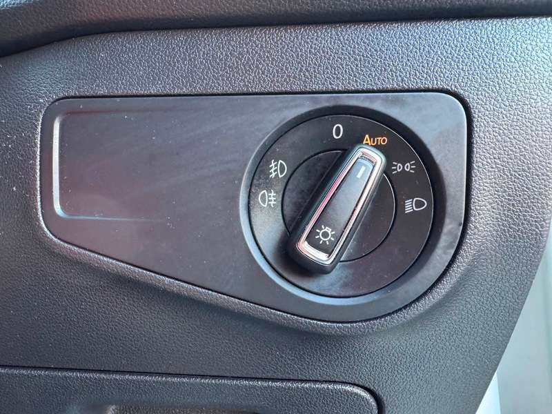 2018 VOLKSWAGEN TIGUAN 2018 VOLKSWAGEN TIGUAN
