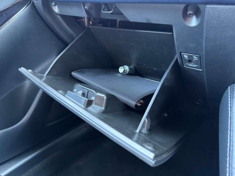 2020 MAZDA MAZDA 2 2020 MAZDA MAZDA 2