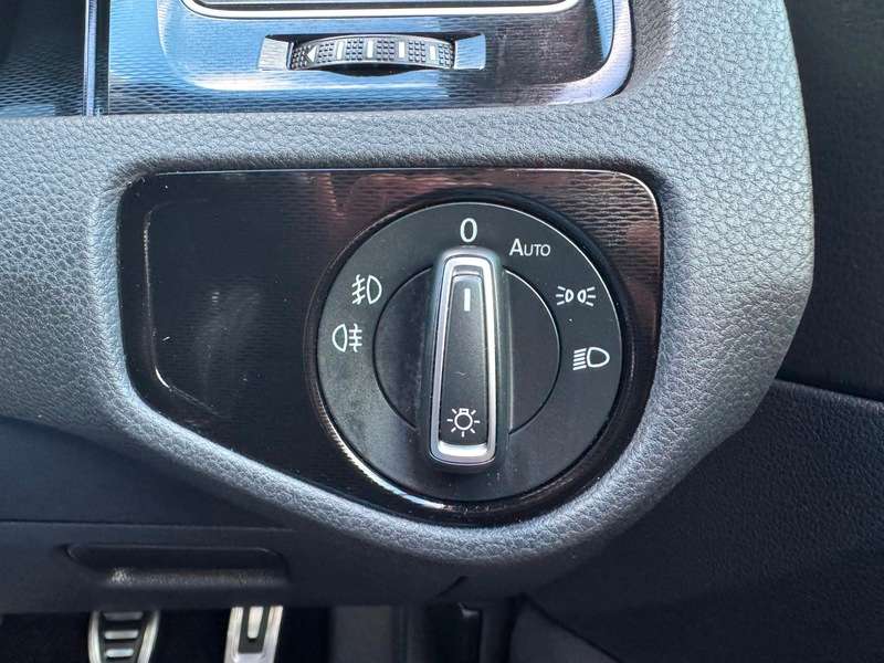 2015 VOLKSWAGEN GOLF 2015 VOLKSWAGEN GOLF