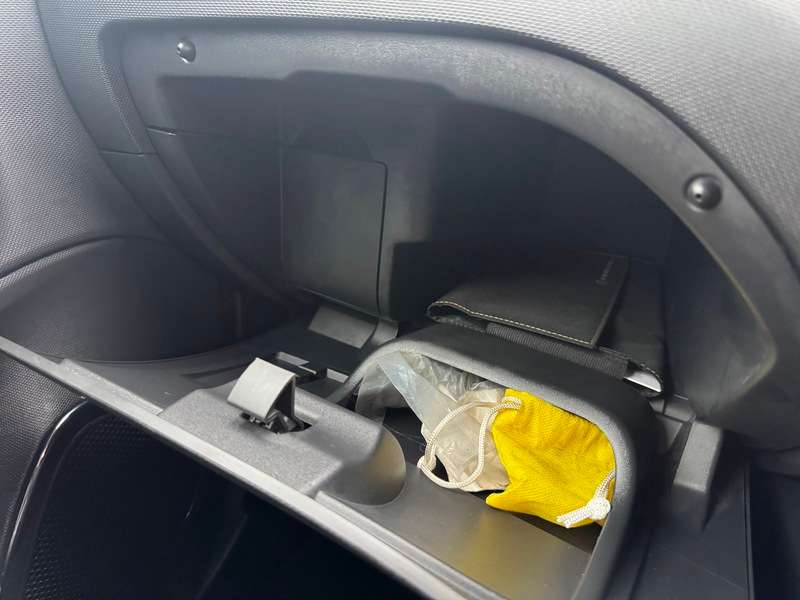 2016 RENAULT CAPTUR 2016 RENAULT CAPTUR