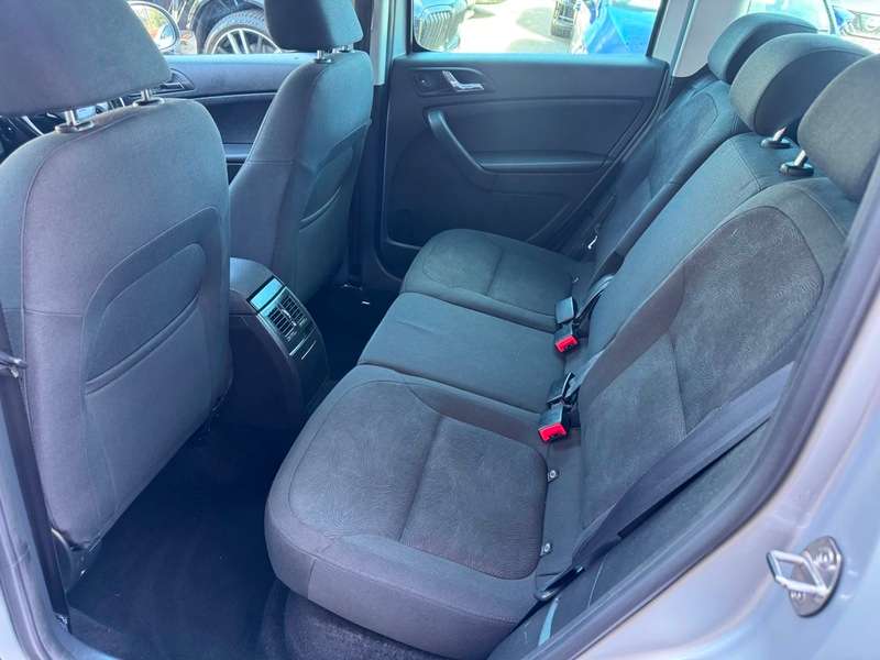 2015 SKODA YETI 2015 SKODA YETI