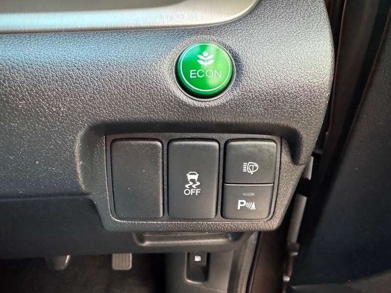 2013 HONDA CR-V 2013 HONDA CR-V