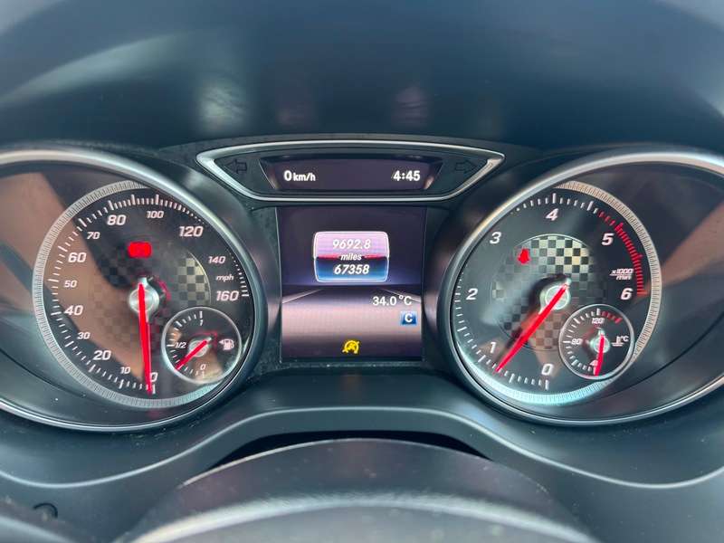 2018 MERCEDES A CLASS 2018 MERCEDES A CLASS