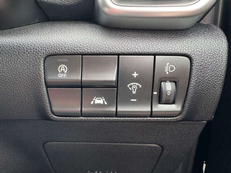 2021 KIA SPORTAGE 2021 KIA SPORTAGE