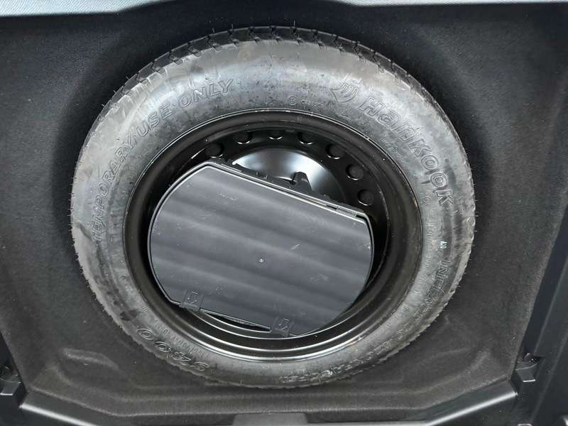 2019 PEUGEOT 3008 2019 PEUGEOT 3008