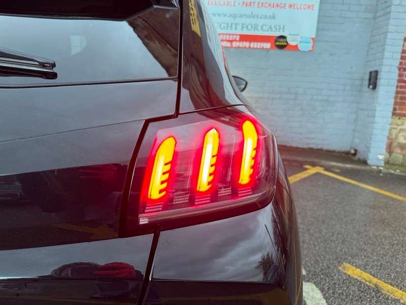 2020 PEUGEOT 208 2020 PEUGEOT 208