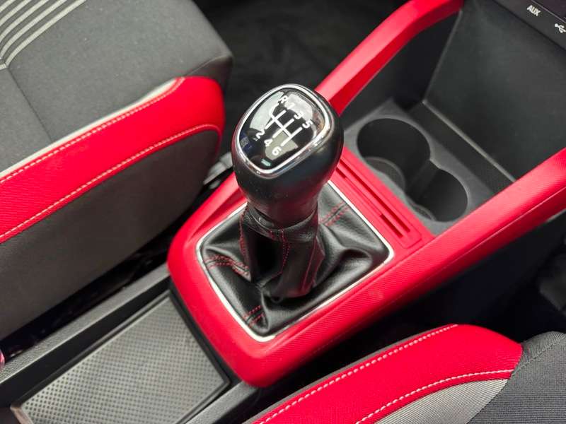 2016 SKODA FABIA 2016 SKODA FABIA