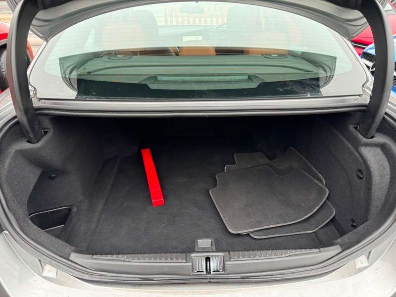 2017 ALFA ROMEO GIULIA 2017 ALFA ROMEO GIULIA