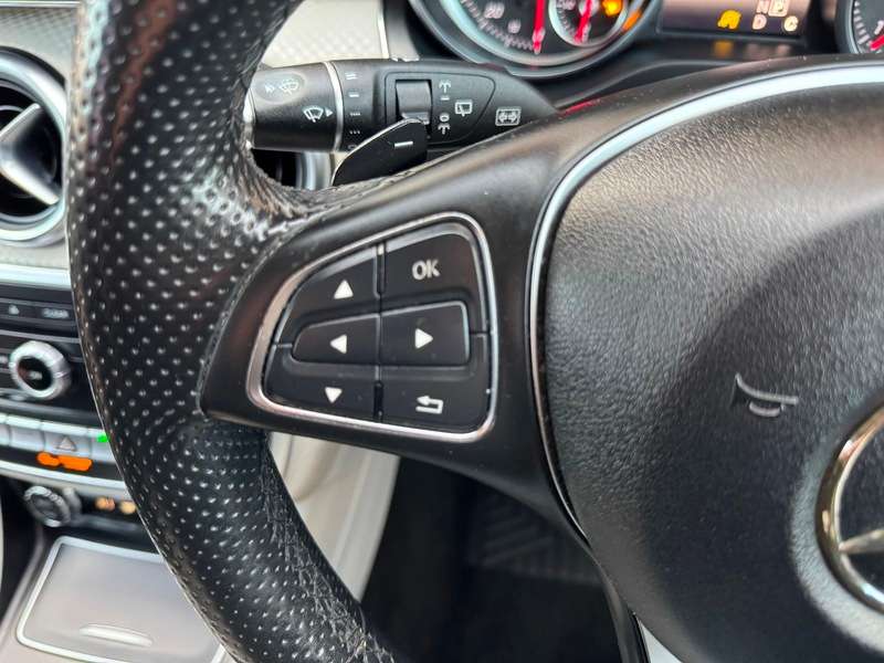 2016 MERCEDES A CLASS 2016 MERCEDES A CLASS