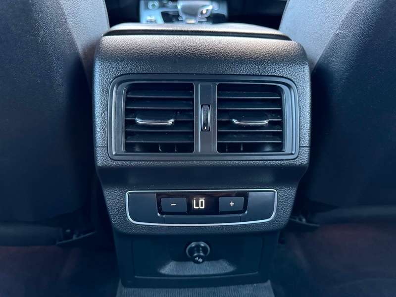 2021 AUDI Q5 2021 AUDI Q5