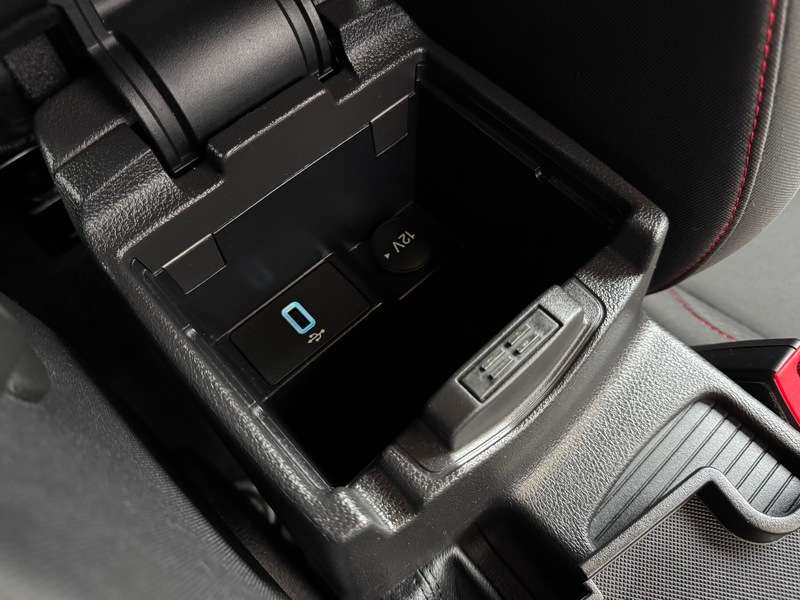 2017 FORD FOCUS 2017 FORD FOCUS