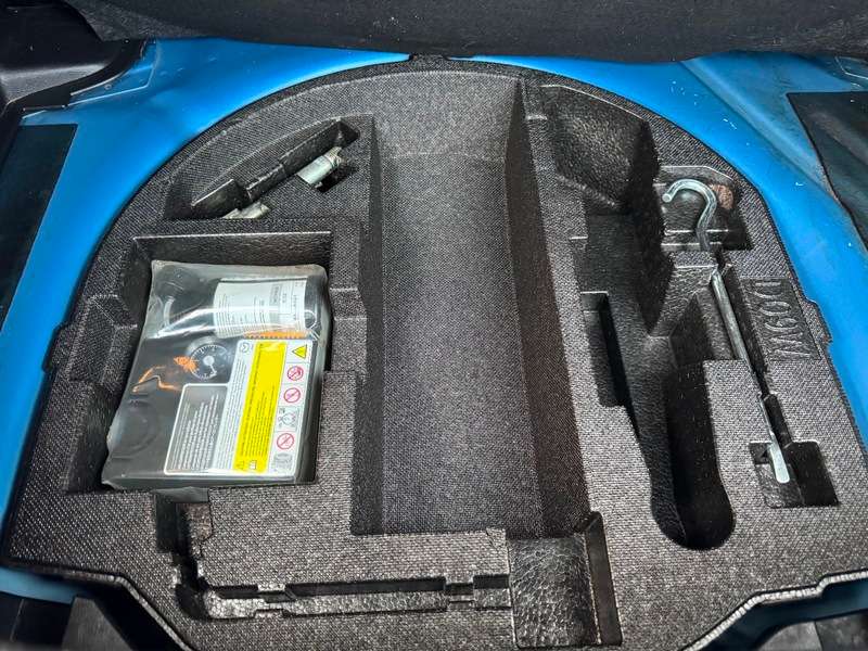 2015 MAZDA MAZDA 2 2015 MAZDA MAZDA 2