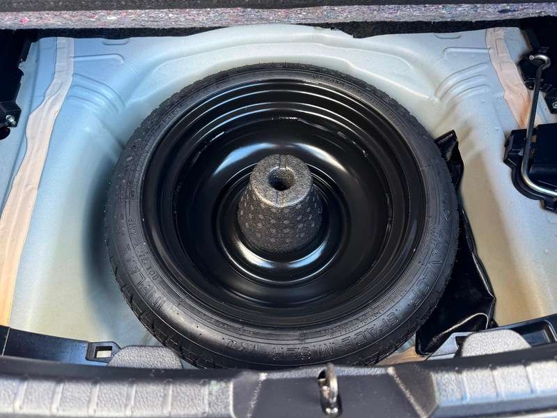 2012 TOYOTA YARIS 2012 TOYOTA YARIS