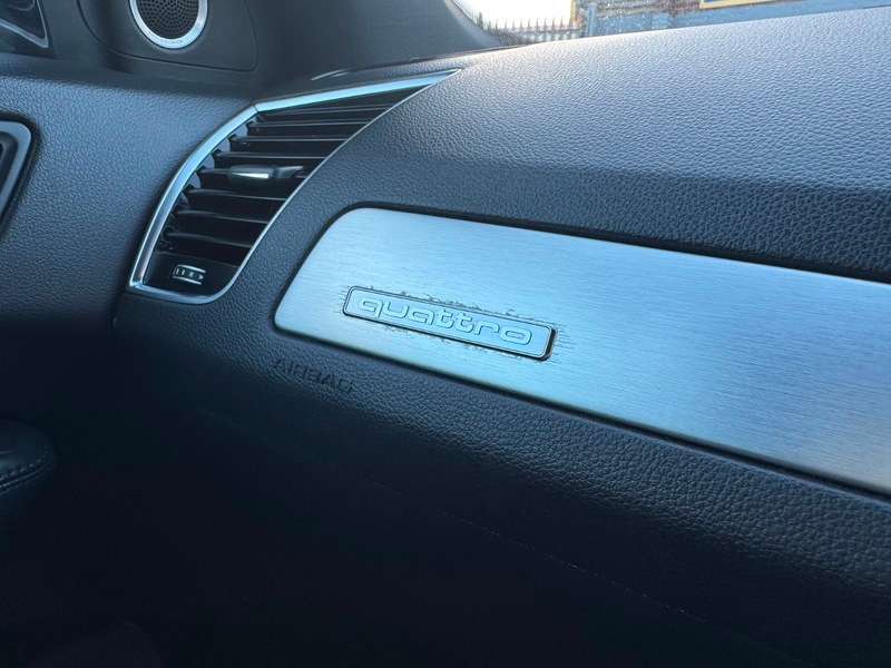 2015 AUDI Q5 2015 AUDI Q5