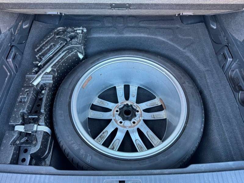 2017 VOLKSWAGEN PASSAT 2017 VOLKSWAGEN PASSAT