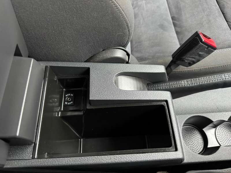 2014 VOLKSWAGEN TOURAN 2014 VOLKSWAGEN TOURAN